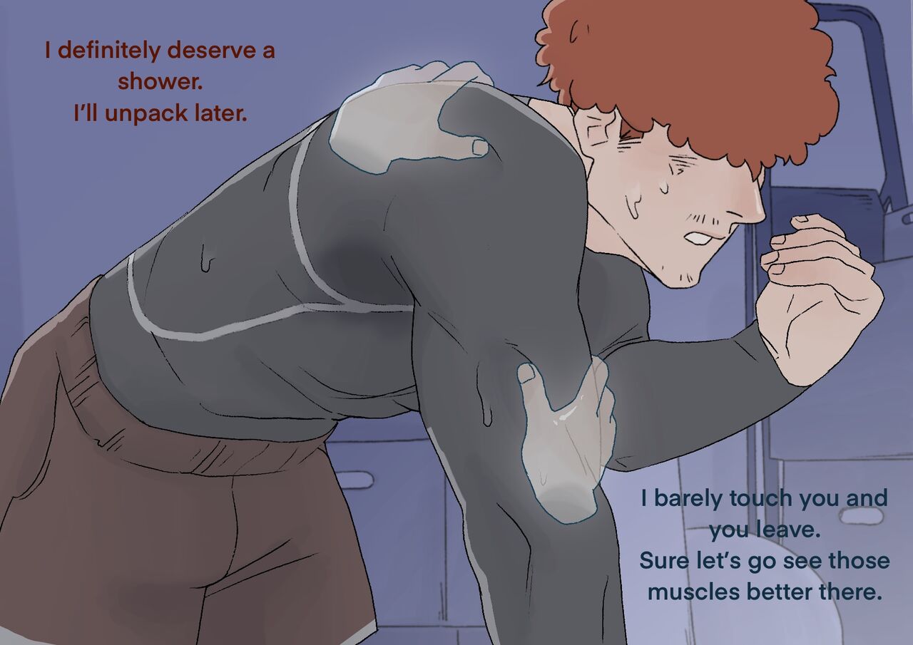  page 5 full