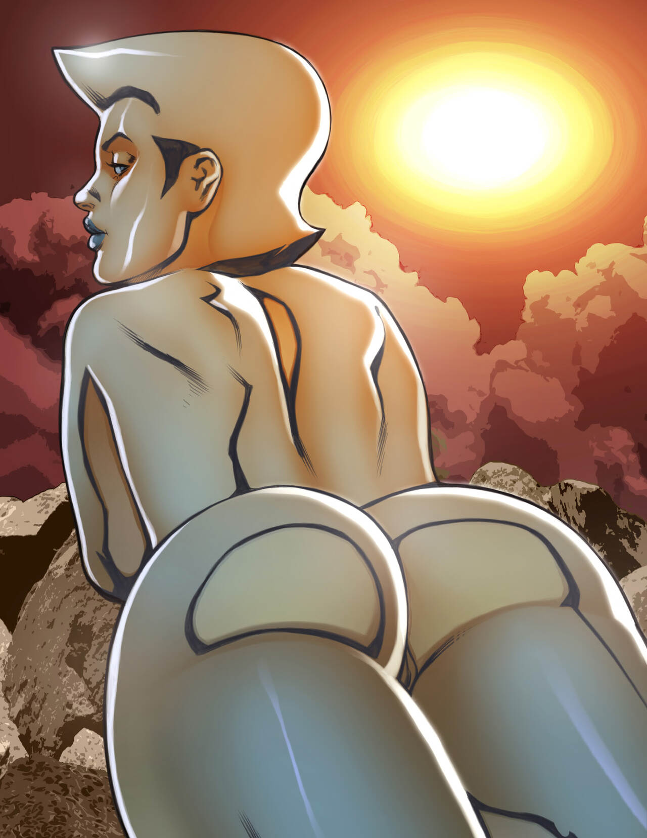 Prime Assets_Shadedraws_compressed page 10 full