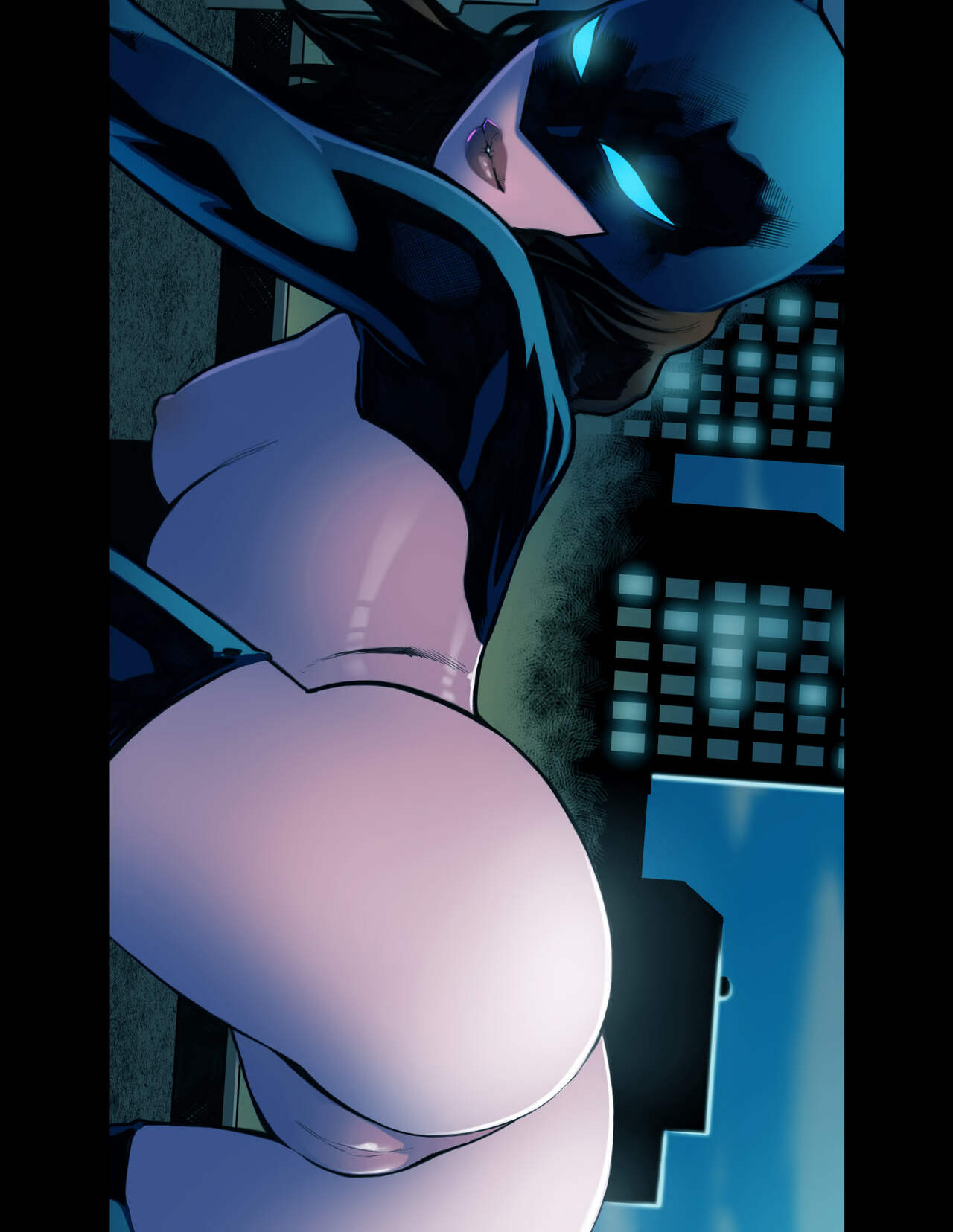 Prime Assets_Shadedraws_compressed page 4 full