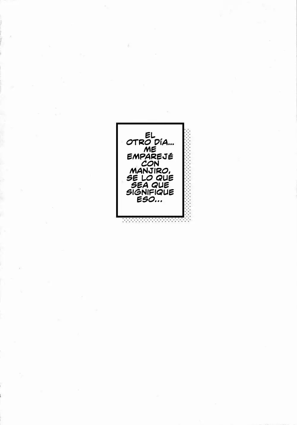 Kimochi Yosugite Komatte masu page 2 full