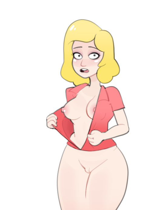 ARTIST Katz-art page 3 full
