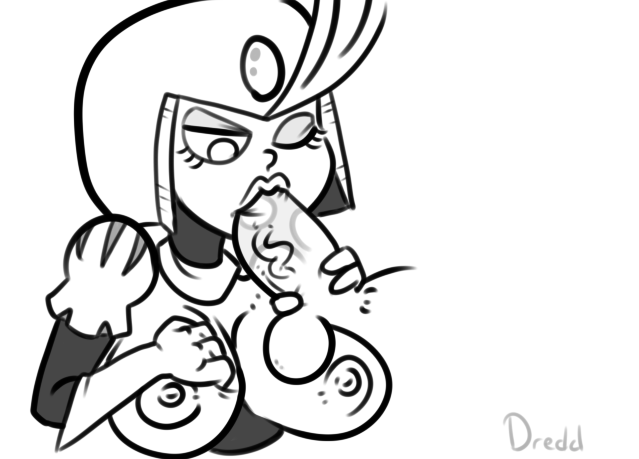 ARTIST Katz-art page 6 full