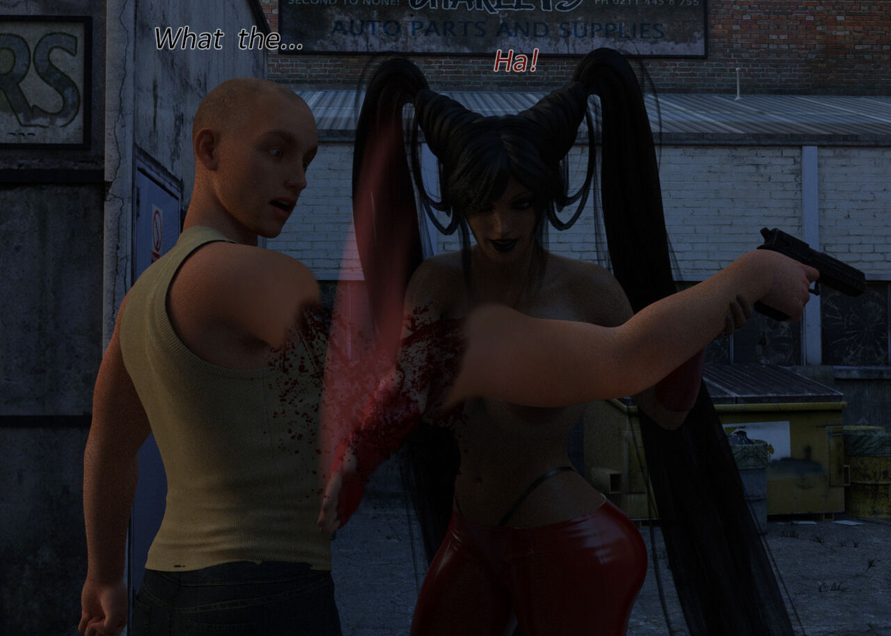 super lily page 4 full