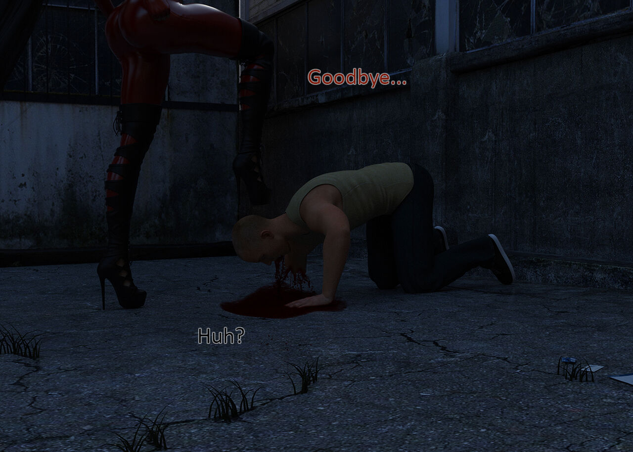 super lily page 8 full