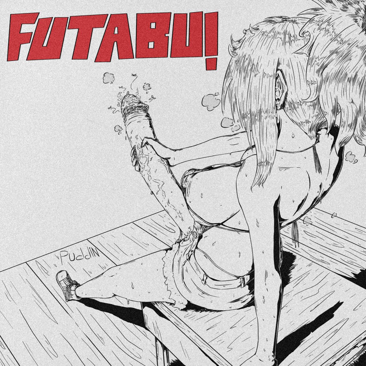 futabu ellen's smegma page 5 full