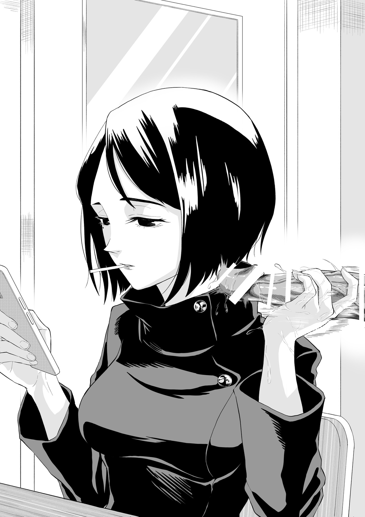 pixiv fanbox page 5 full