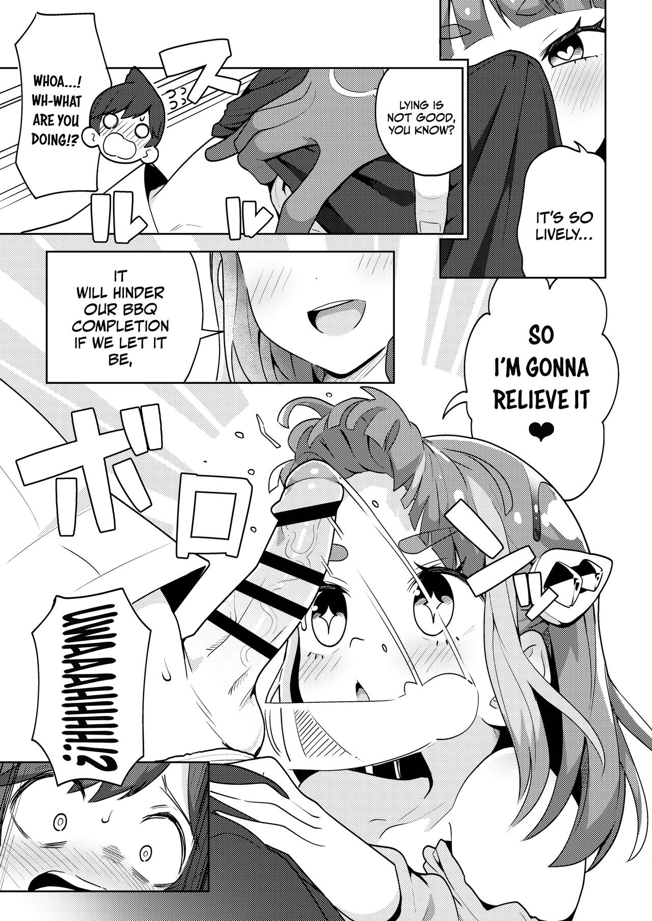 POCKET BITCH SV page 9 full