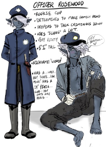 Artist - spookylolly cover
