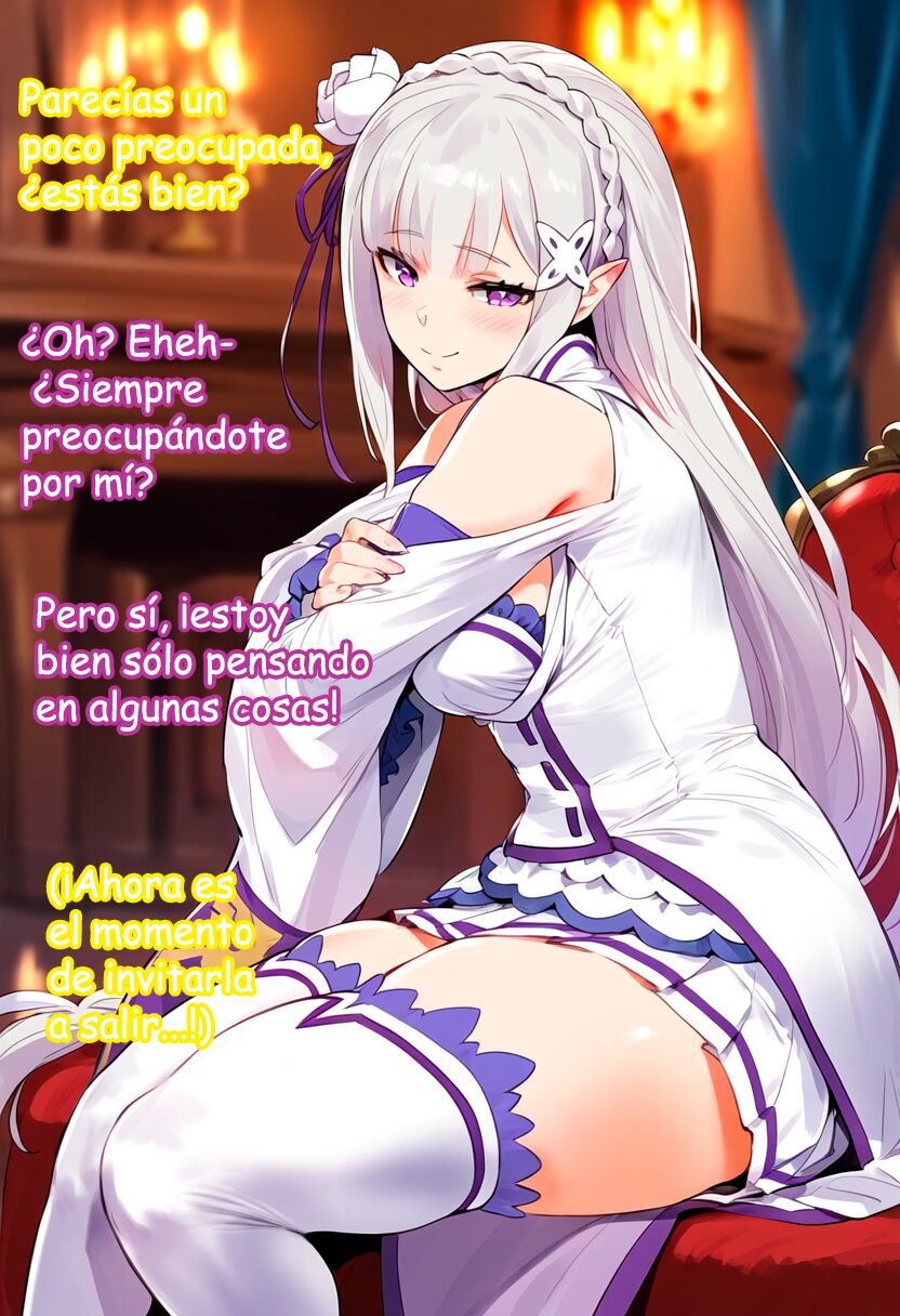 Emilia NTR Parte 1 page 4 full