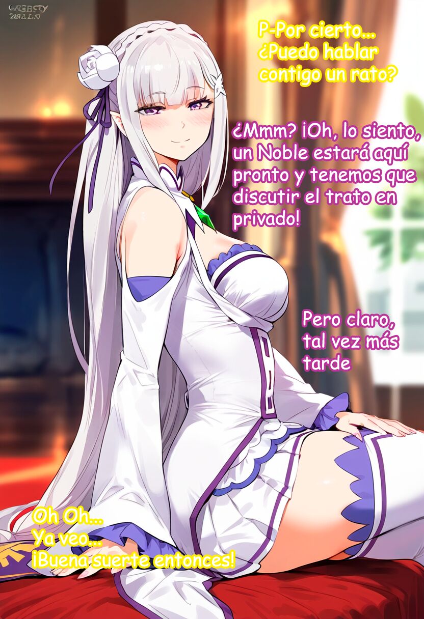 Emilia NTR Parte 1 page 5 full
