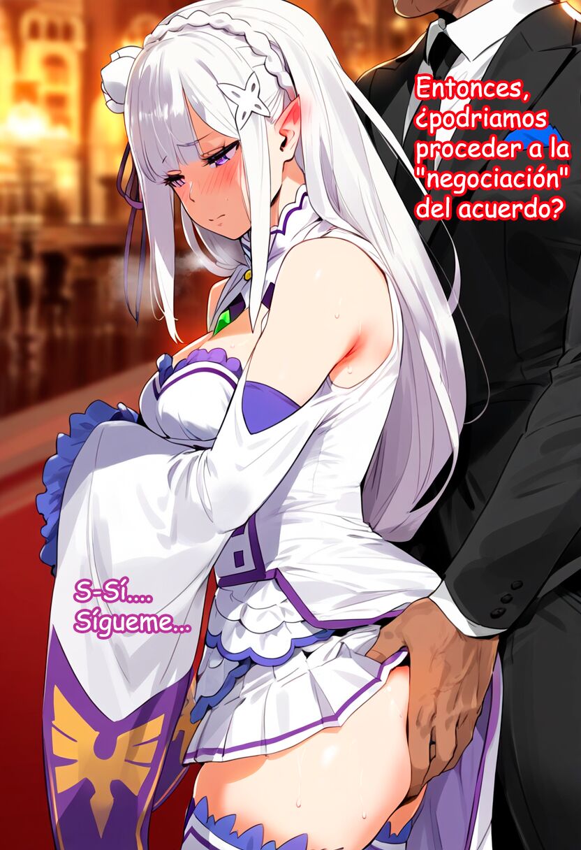 Emilia NTR Parte 1 page 9 full