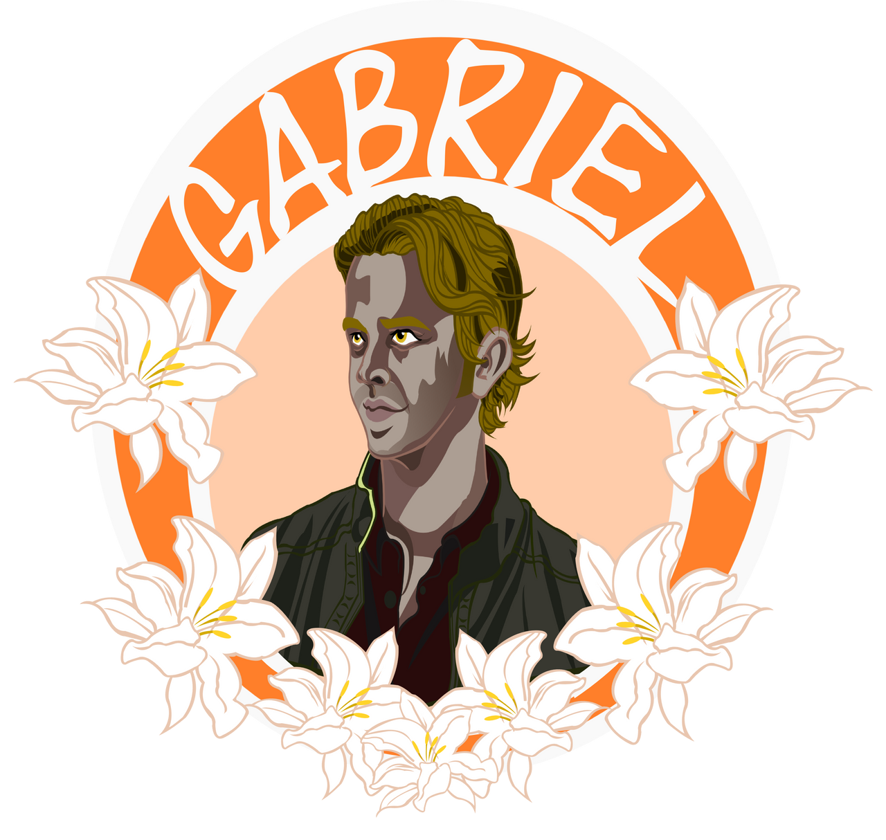 James-Li Collection page 3 full