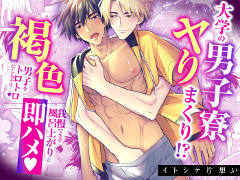 イトシテ片想い cover