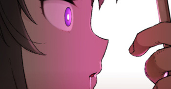 Taisou Shoujo ga Chuunen Kyoushi Daisuki Maso Mesu Bitch ni Naru cover