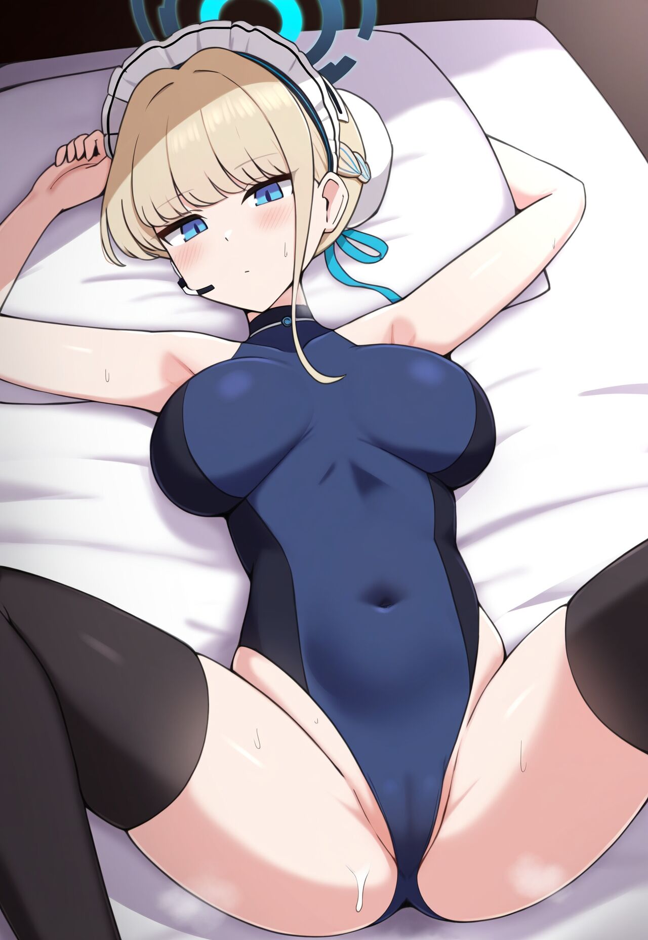 PyonPyon page 3 full