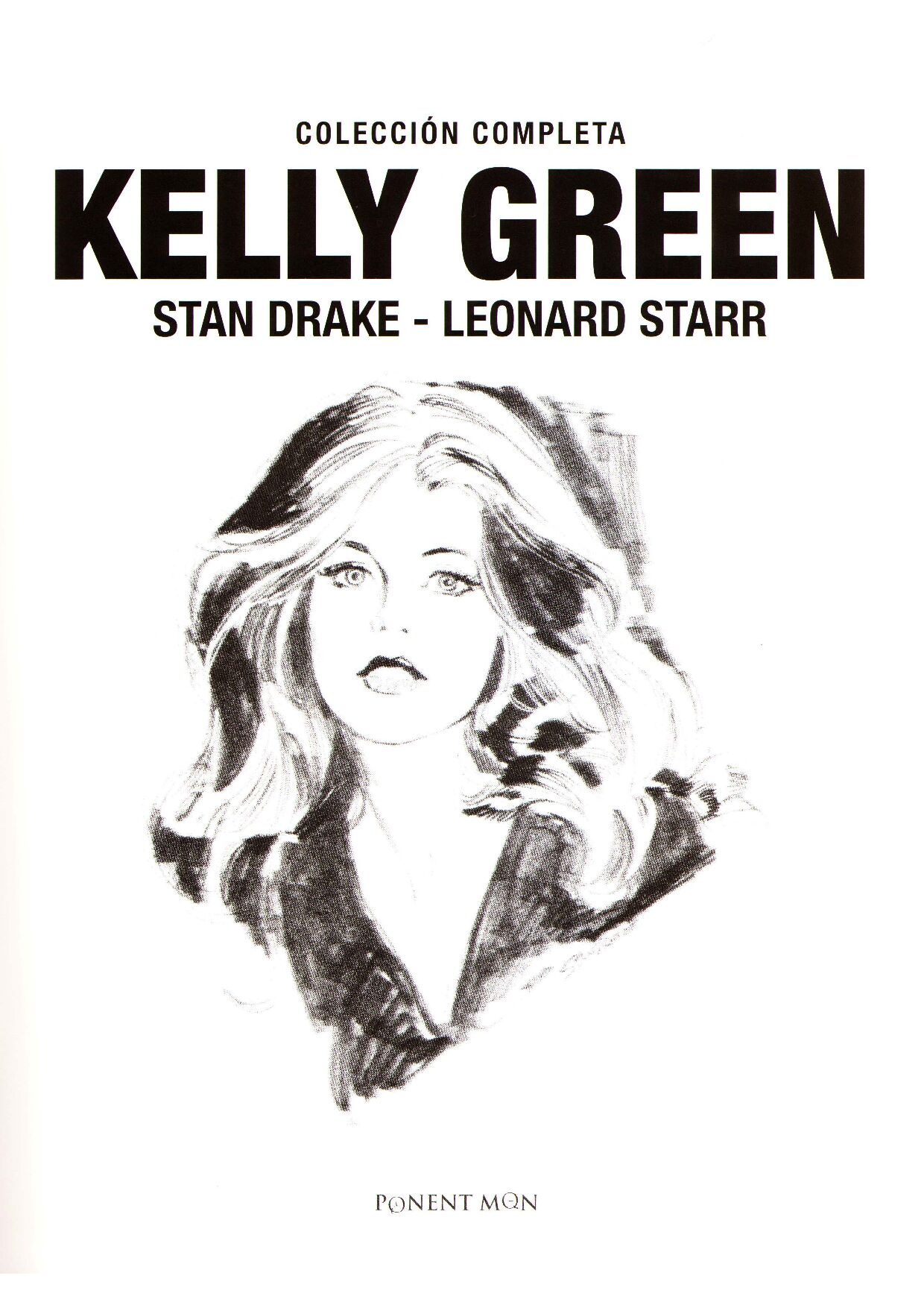 Kelly Green page 2 full