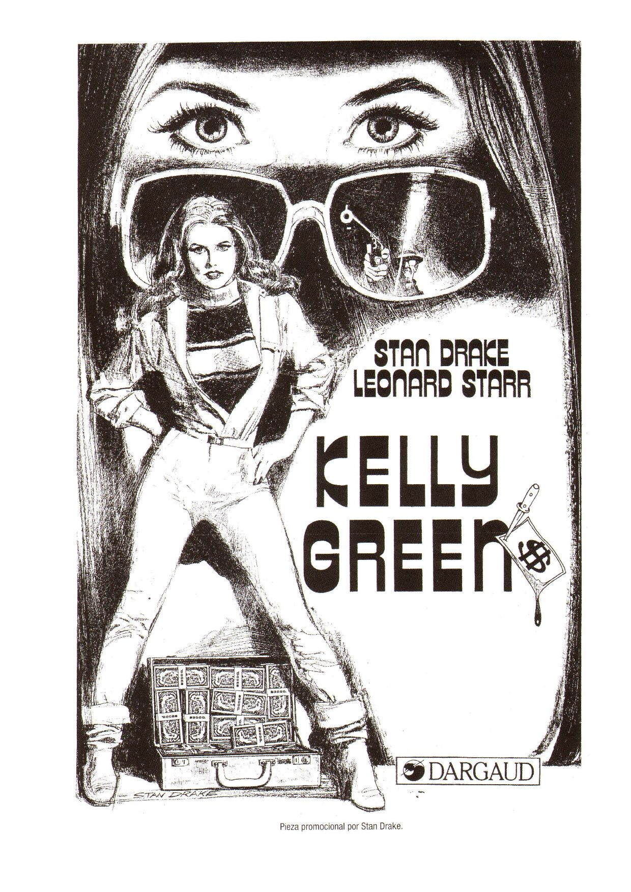 Kelly Green page 5 full