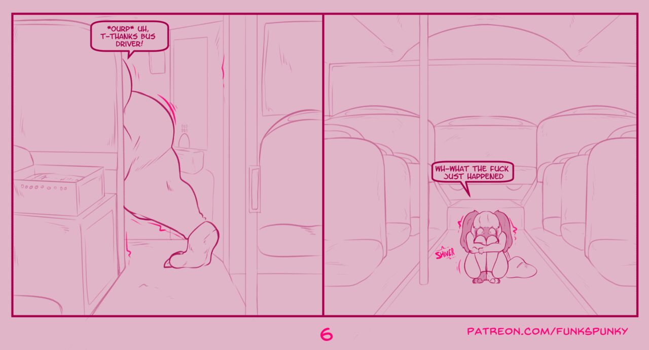 Janus page 6 full