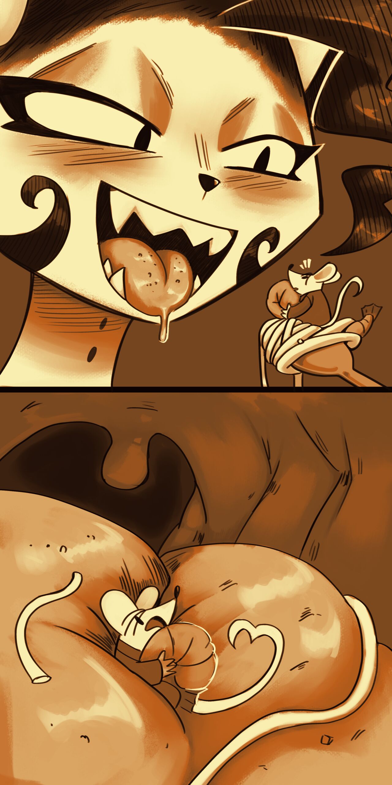 Veruveru Collection page 8 full