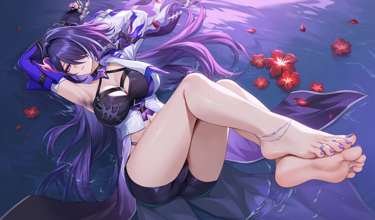 【Fanbox】Kacyu卡丘 page 7 full