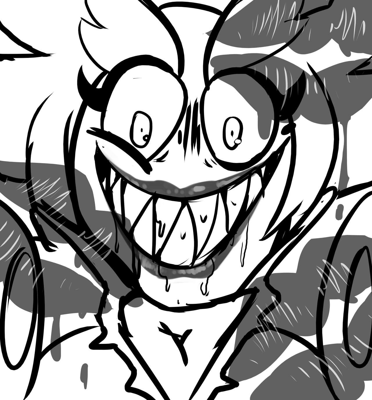 Kanya page 8 full