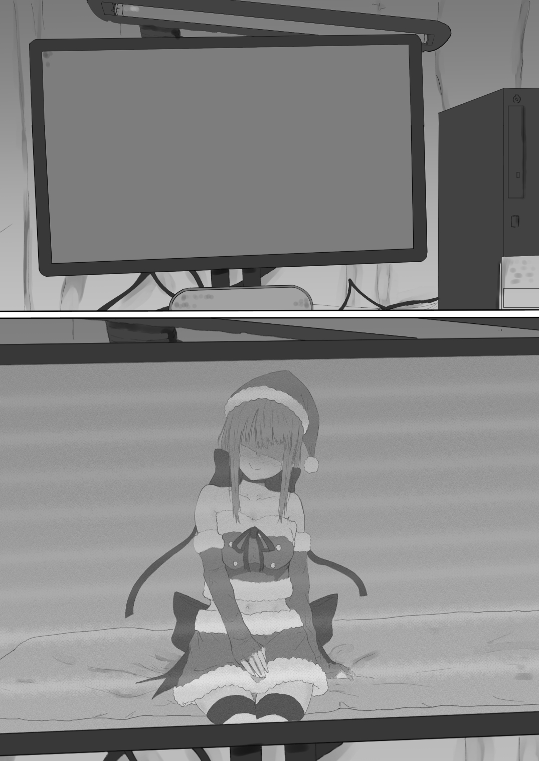 ～2019うちの子詰め合わせセット page 7 full