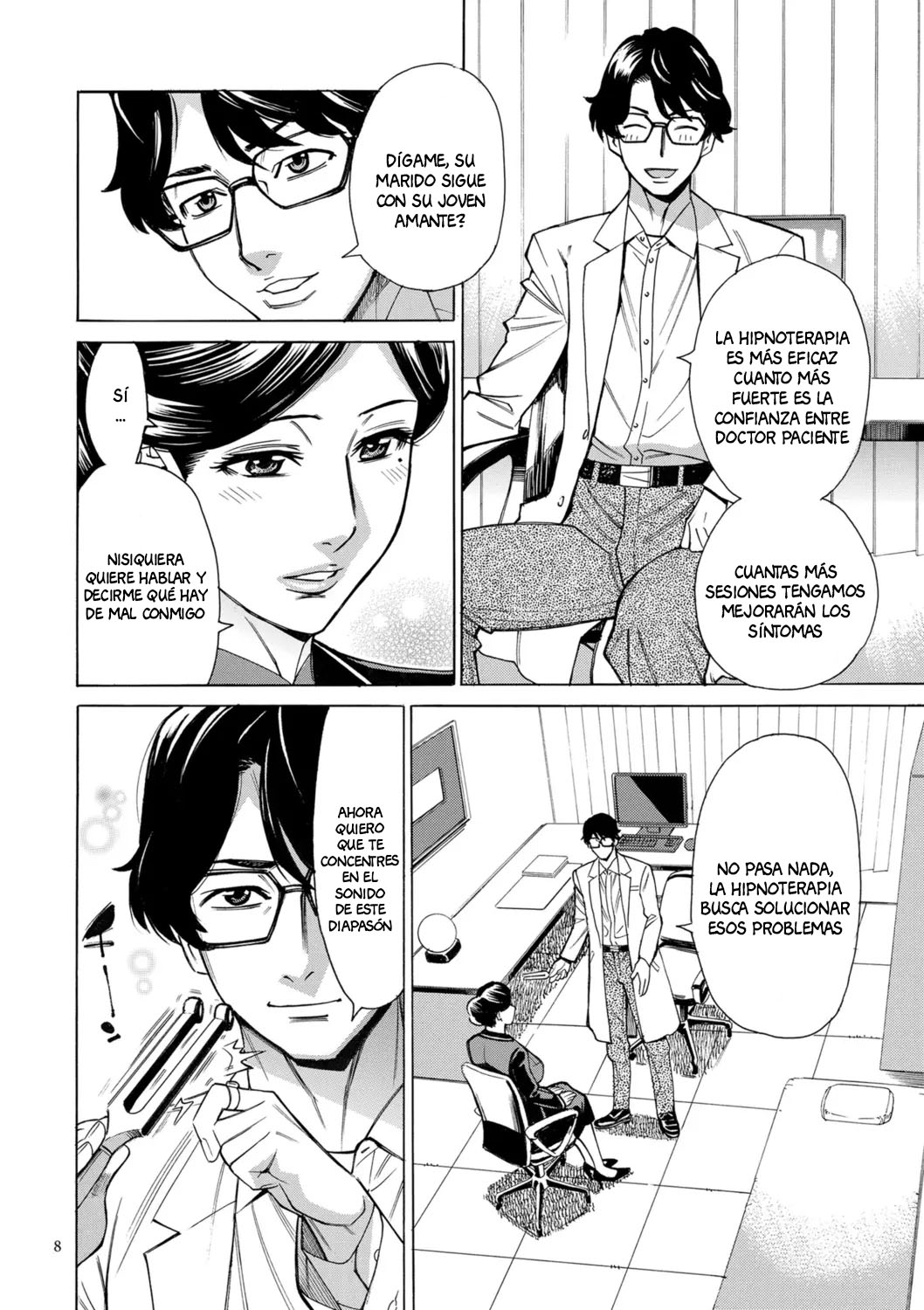 Hitozuma Hypnotherapy 01 page 5 full