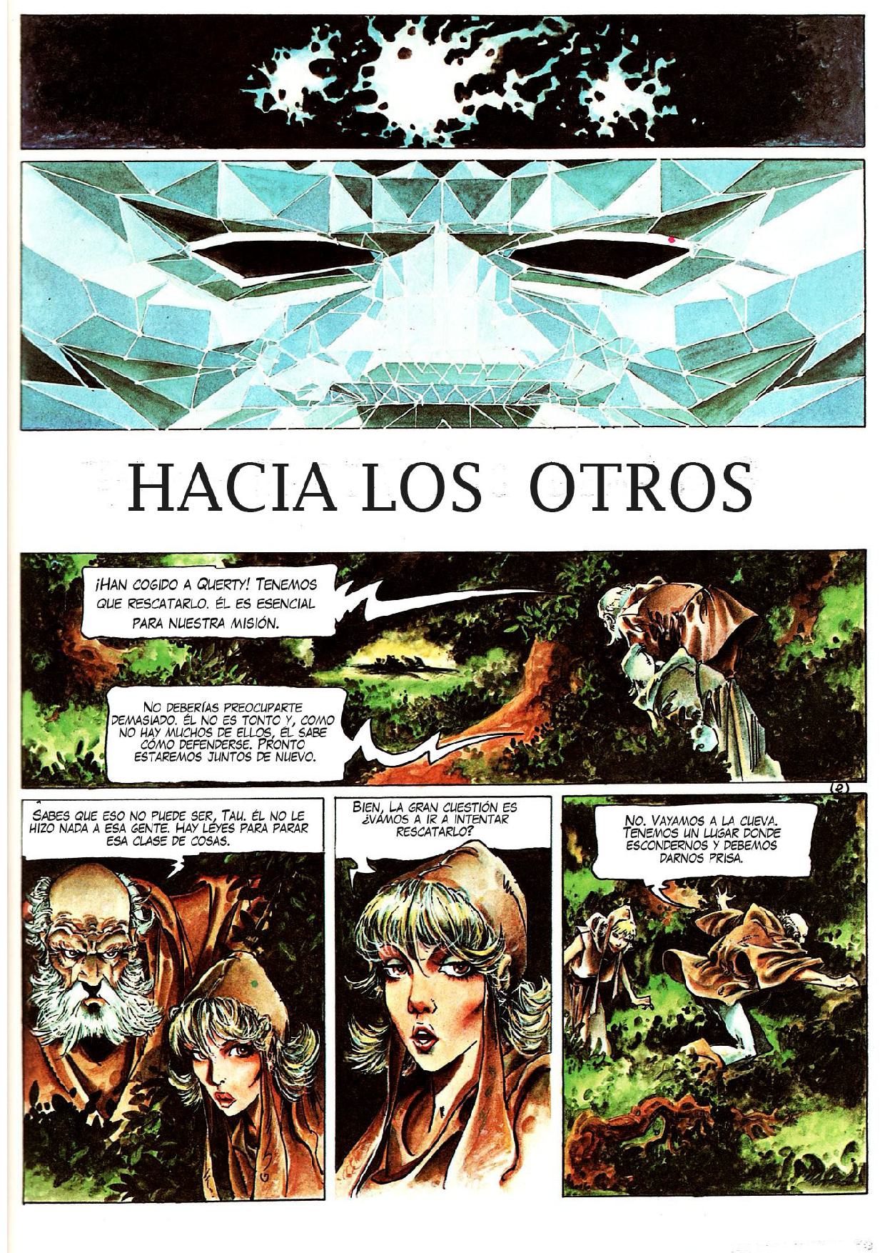 Historias Cortas page 7 full