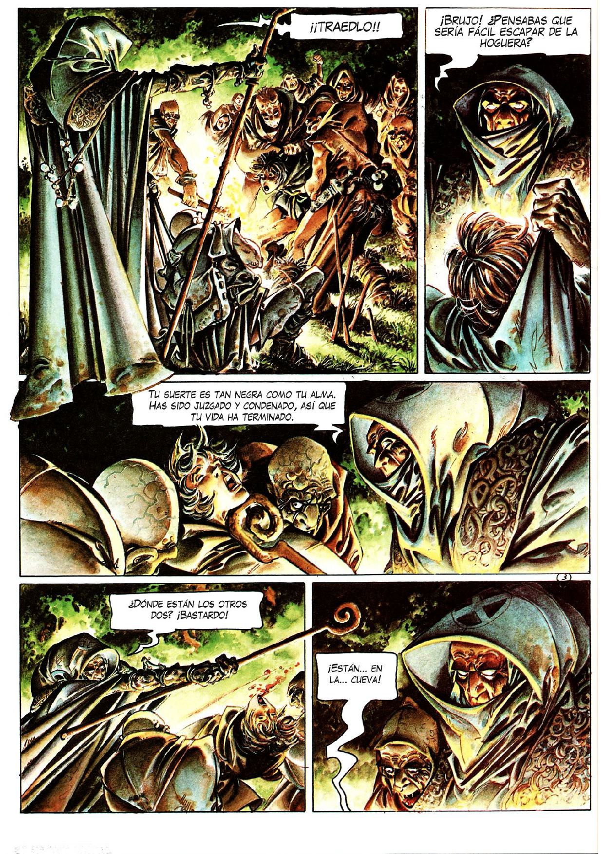 Historias Cortas page 8 full