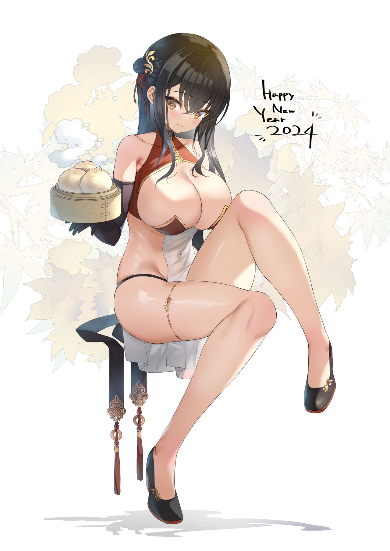 emily page 4 full