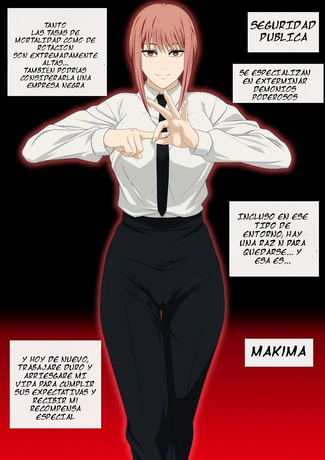 Ero Cosplay Vol78 page 2 full