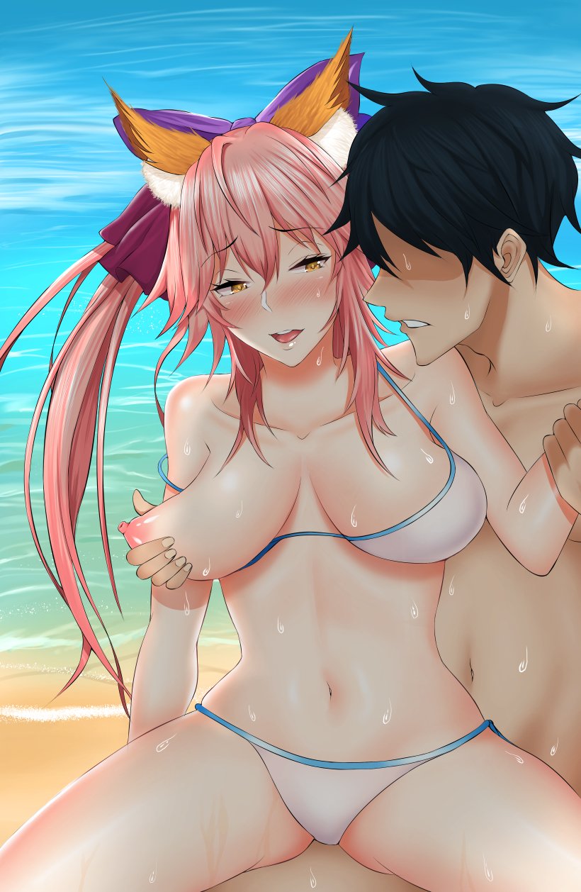 nori5rou page 1 full