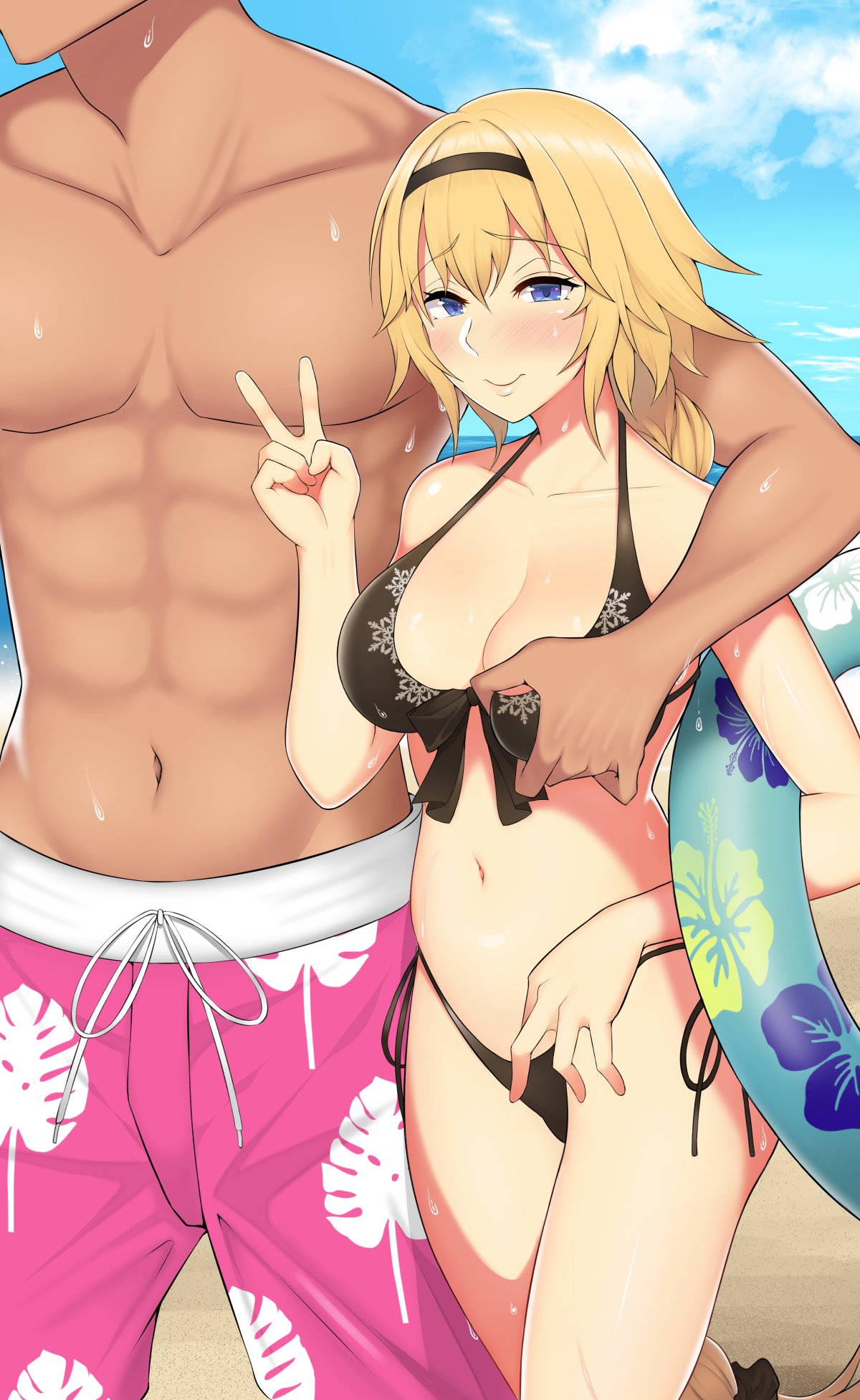 nori5rou page 7 full