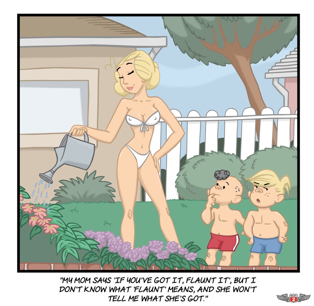 phillipthe2 page 2 full