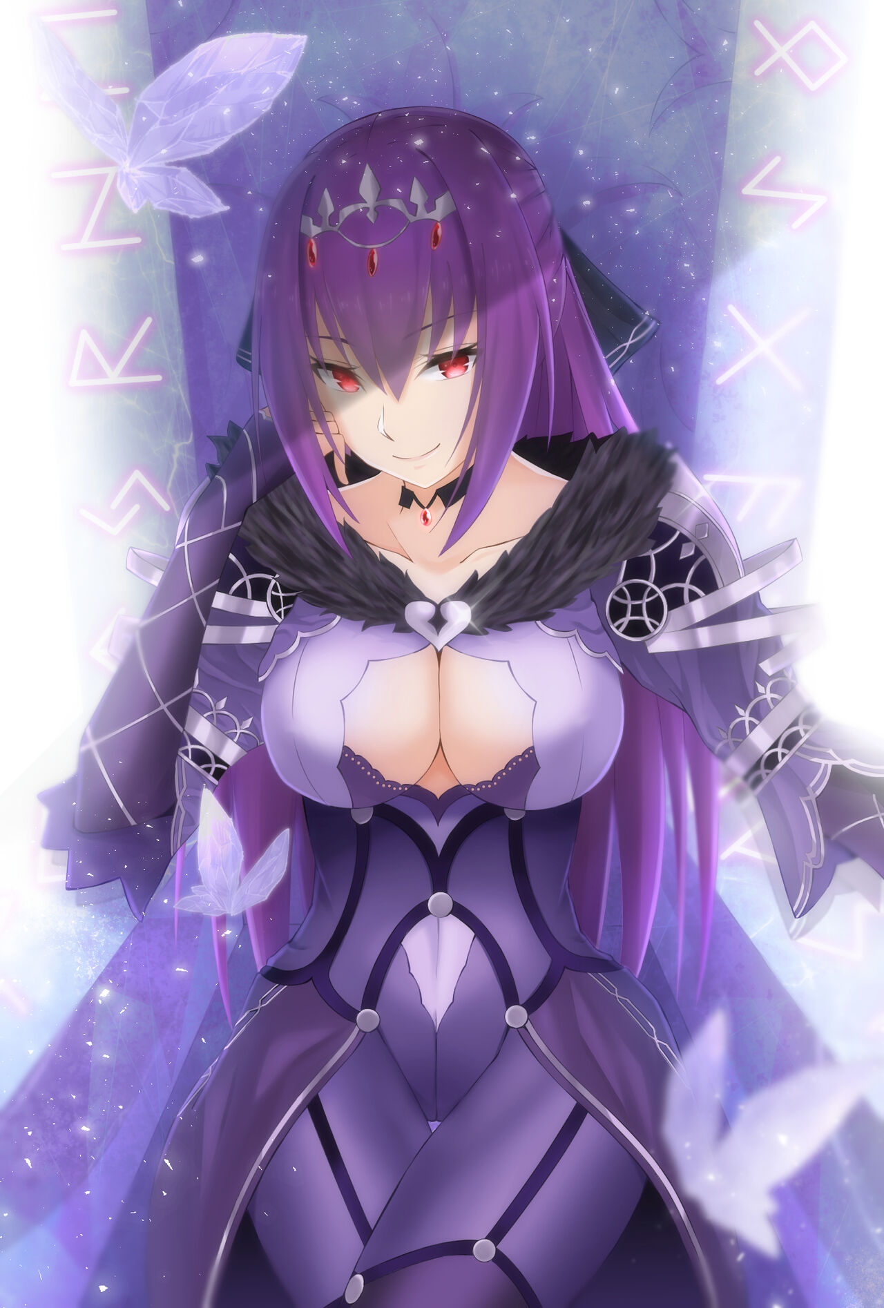 めび pixiv page 2 full