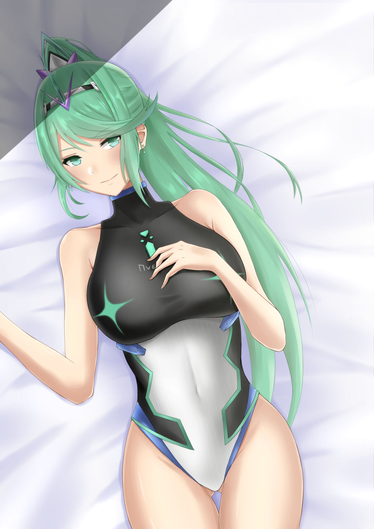 めび pixiv page 7 full
