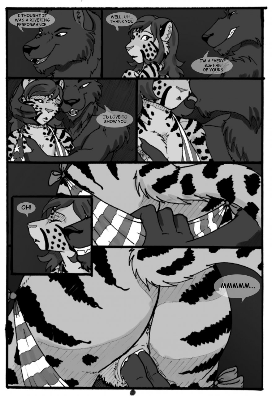 USO Show page 3 full