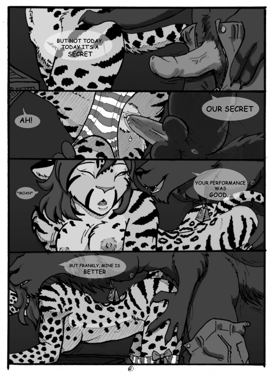 USO Show page 4 full