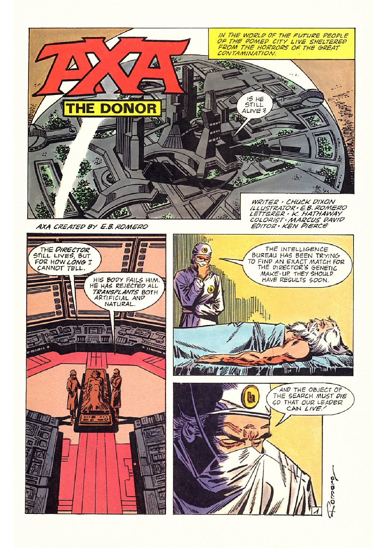 Axa nº 2 page 3 full