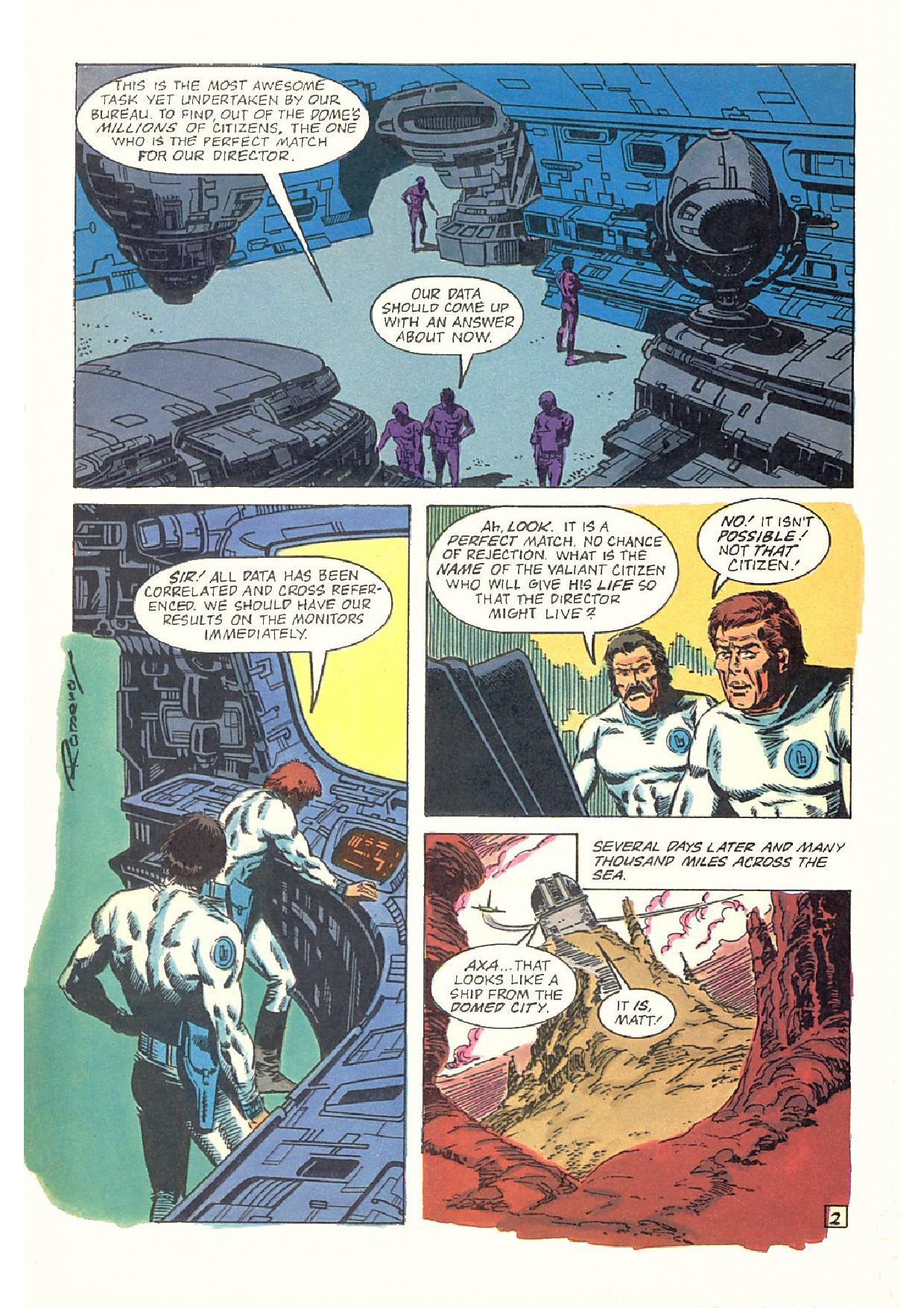 Axa nº 2 page 4 full