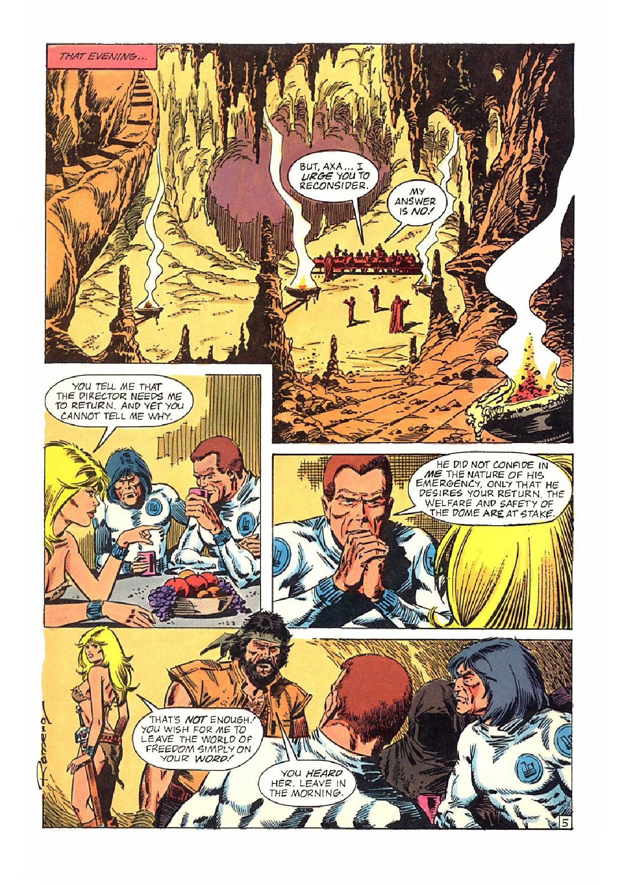 Axa nº 2 page 7 full