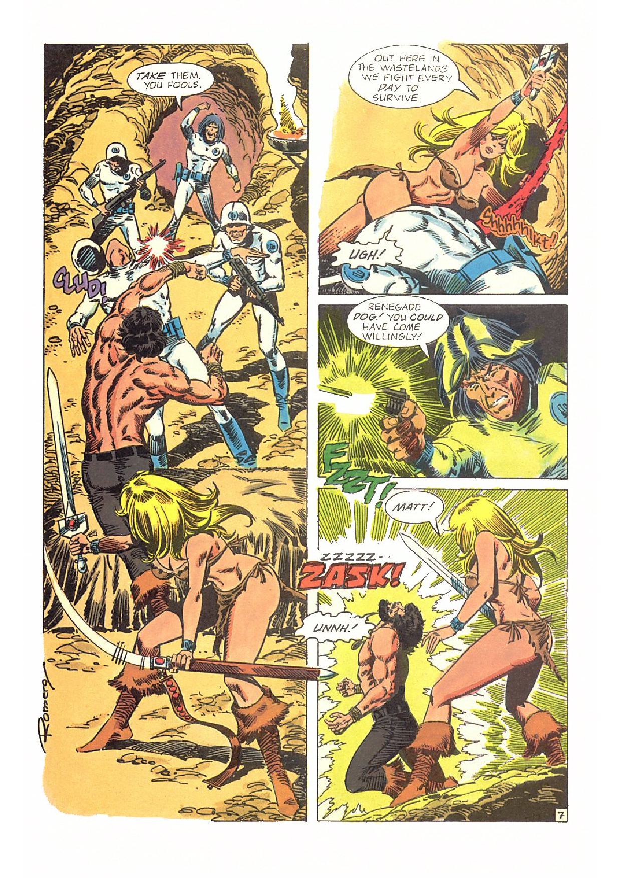 Axa nº 2 page 9 full