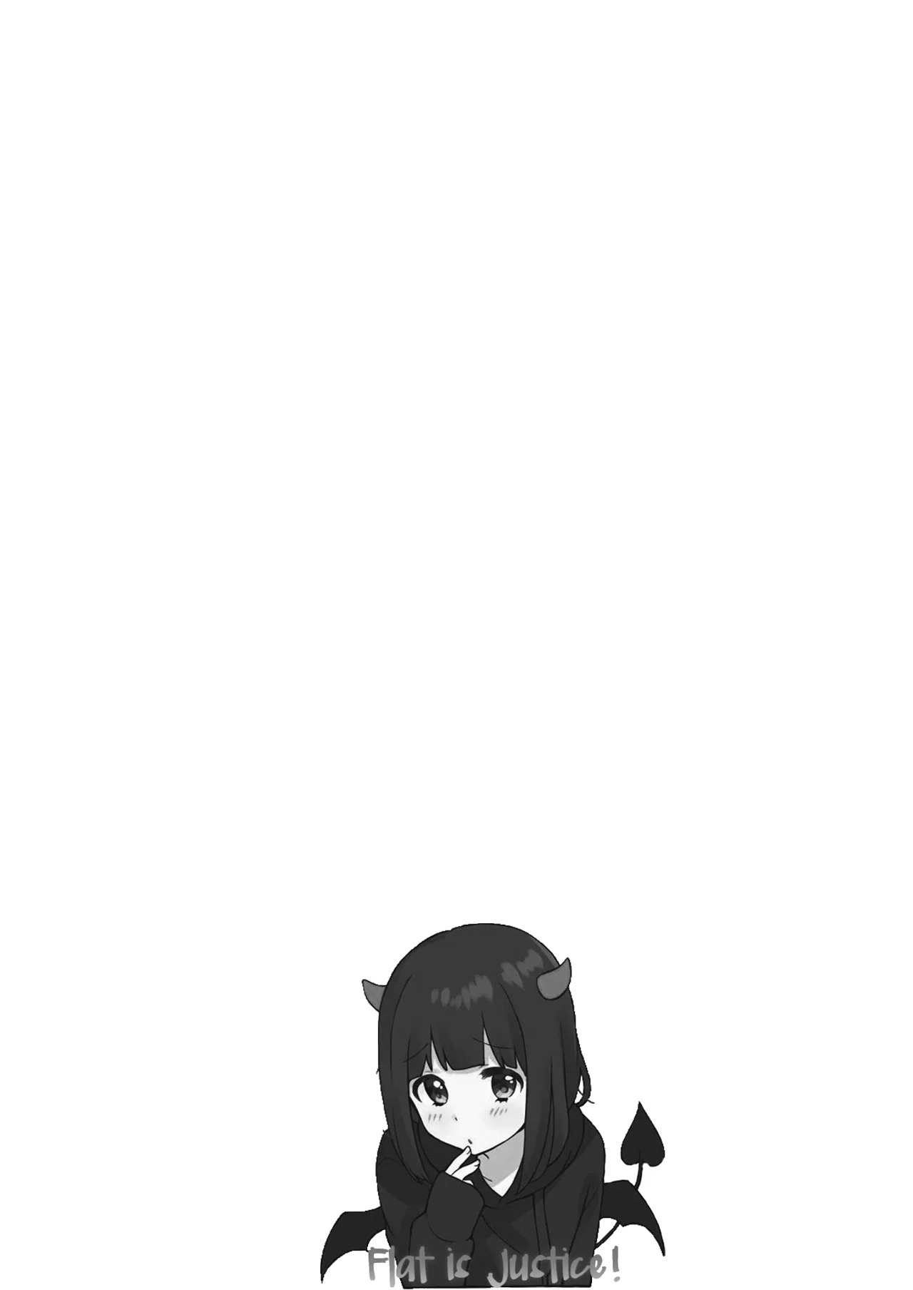 Kono Gakuen ni wa Himitsu no Sakusei-bu ga Arurashii... | Parece que esta Escuela Tiene un Club Secreto de Extracción de Semen page 2 full