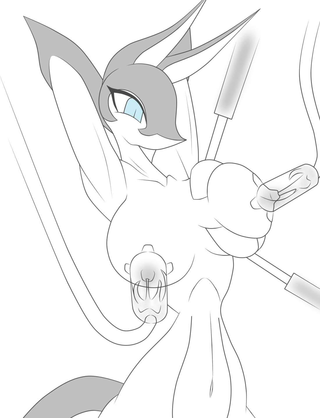 Art Collection page 2 full