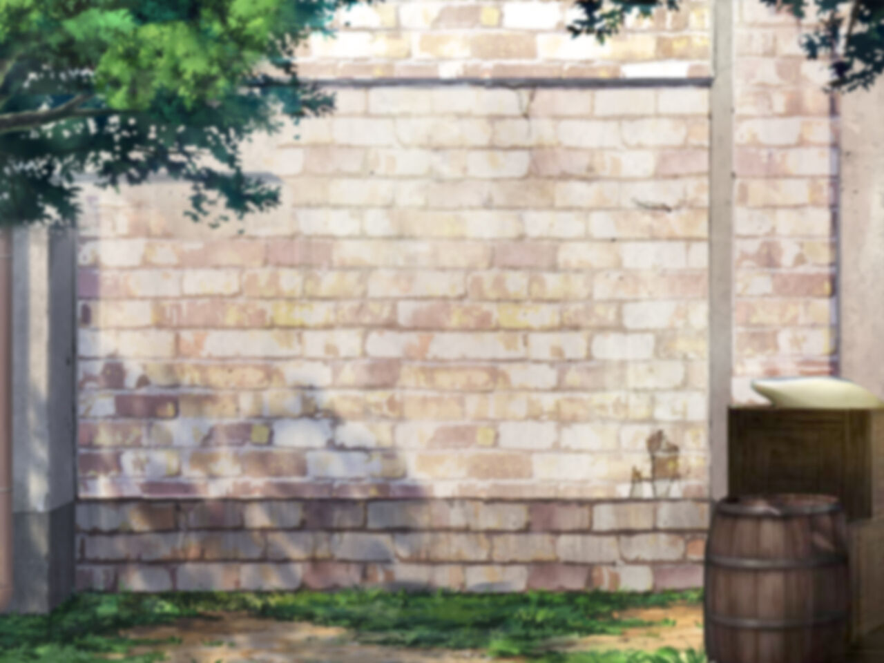ルーンミッドガッツの交配実験～アークビショップ編～ page 2 full