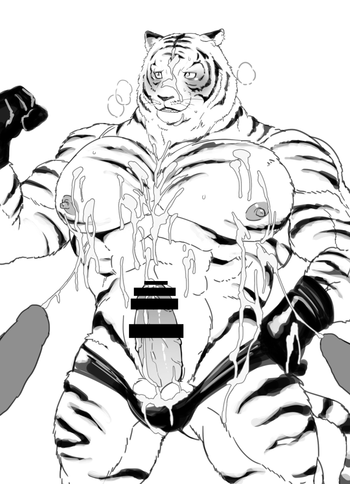 FANBOX／PATREON PACKS page 10 full