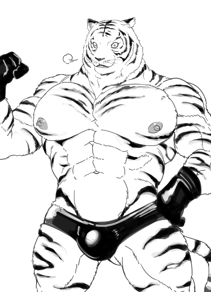 FANBOX／PATREON PACKS page 8 full