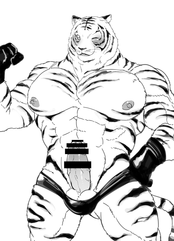 FANBOX／PATREON PACKS page 9 full