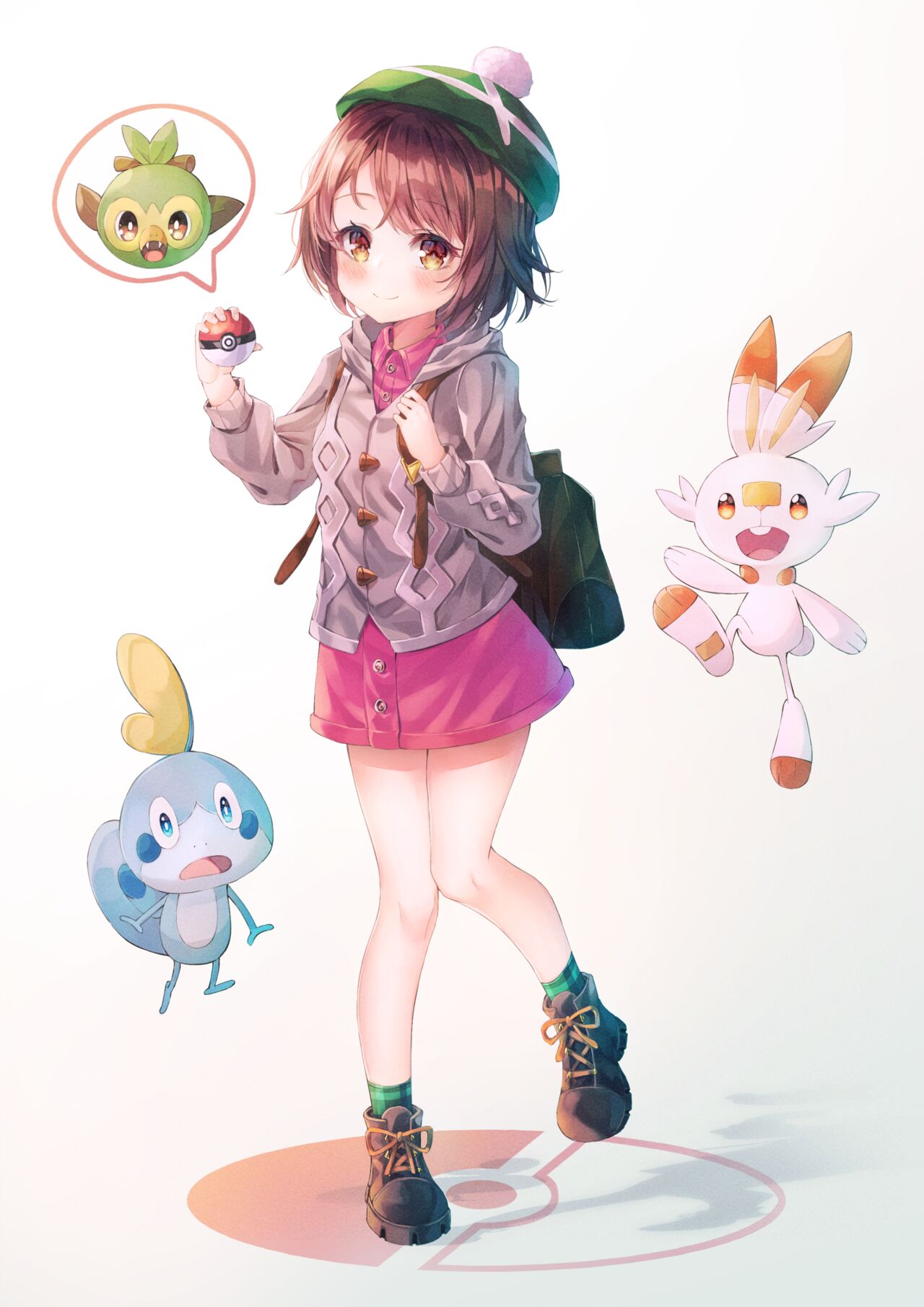 그연 page 6 full