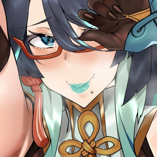 ［Pixiv eliaz（18962457） page 10 full